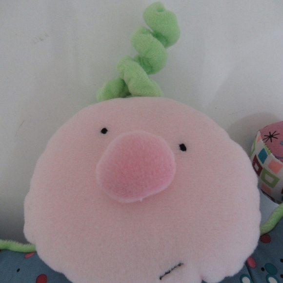 REVEL and Romp baby activity toy - Picture 7 of 10